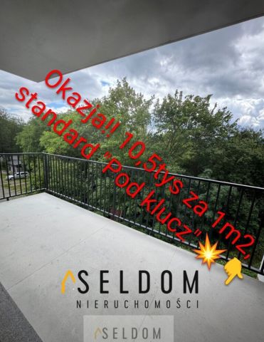 Mieszkanie 2-pokojowe Jelenia Góra, ul. Spółdzielcza. Zdjęcie 1