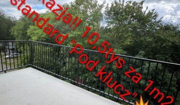 Mieszkanie 2-pokojowe Jelenia Góra, ul. Spółdzielcza