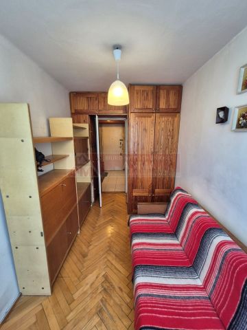 Mieszkanie 2-pokojowe Lublin Śródmieście, ul. Zachodnia. Zdjęcie 9