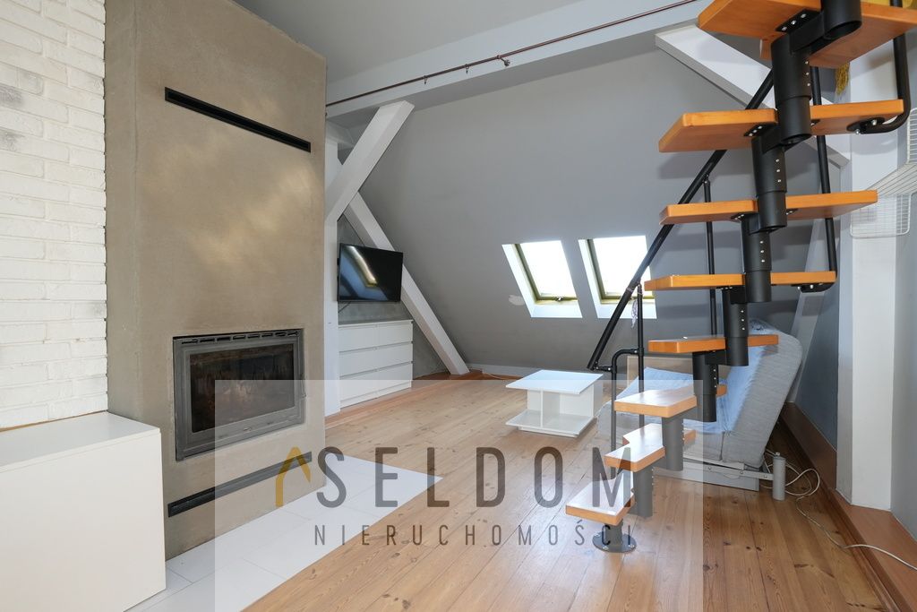 Mieszkanie 3-pokojowe Opole Śródmieście, ul. Katowicka. Zdjęcie 16