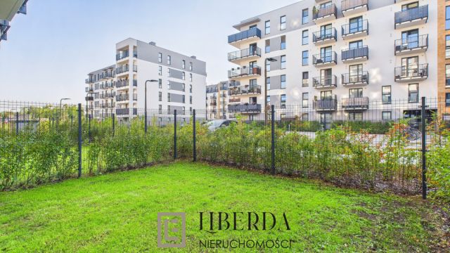 Mieszkanie 2-pokojowe Warszawa Rembertów, ul. Chełmżyńska. Zdjęcie 8