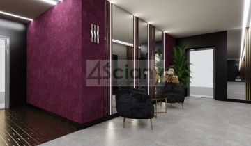 Biuro Warszawa Śródmieście