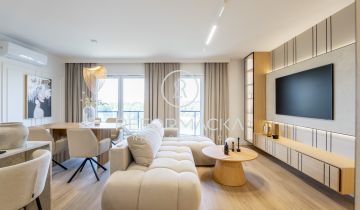 Mieszkanie 3-pokojowe Rzeszów, ul. Eugeniusza Kwiatkowskiego