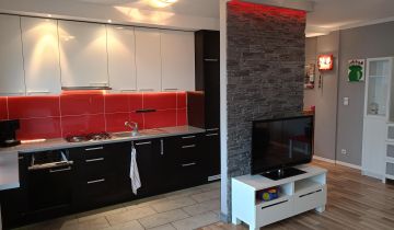 Mieszkanie 3-pokojowe Białystok Wysoki Stoczek, ul. Blokowa