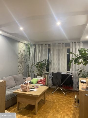 Mieszkanie 3-pokojowe Dzierżoniów, os. Błękitne. Zdjęcie 1