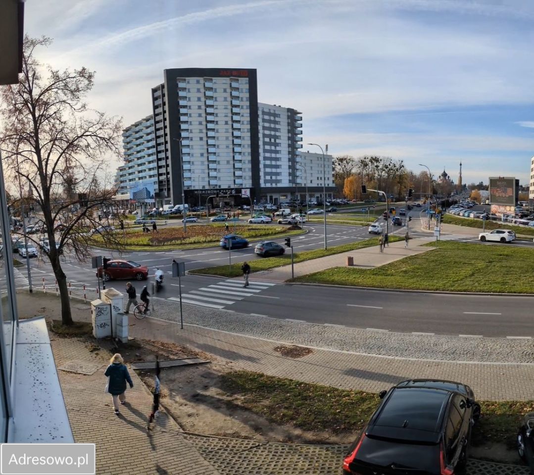 Lokal Białystok Antoniuk, ul. Antoniukowska. Zdjęcie 7