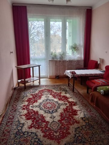 Mieszkanie 2-pokojowe Starachowice, ul. Stefana Żeromskiego. Zdjęcie 1