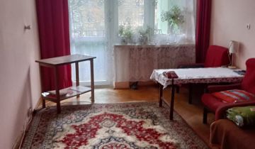 Mieszkanie 2-pokojowe Starachowice, ul. Stefana Żeromskiego