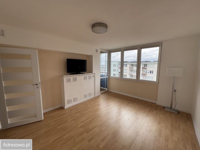 Mieszkanie 2-pokojowe Warszawa Wola, ul. Platynowa. Zdjęcie 1