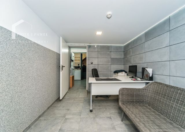 Lokal Bielsko-Biała, ul. Ignacego Daszyńskiego. Zdjęcie 14