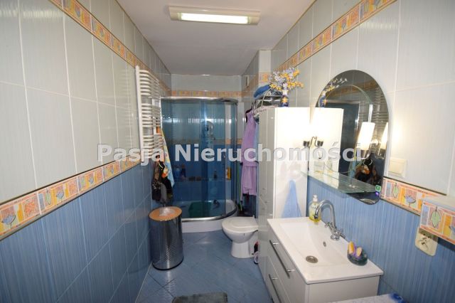 dom wolnostojący Dąb Polski, ul. Bratkowa. Zdjęcie 4