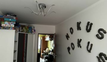 Mieszkanie 4-pokojowe Tarnobrzeg, ul. Targowa