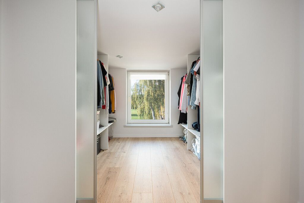 dom wolnostojący, 3 pokoje Łódź Stare Złotno, ul. Garnizonowa. Zdjęcie 14