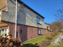 dom wolnostojący Ślizów