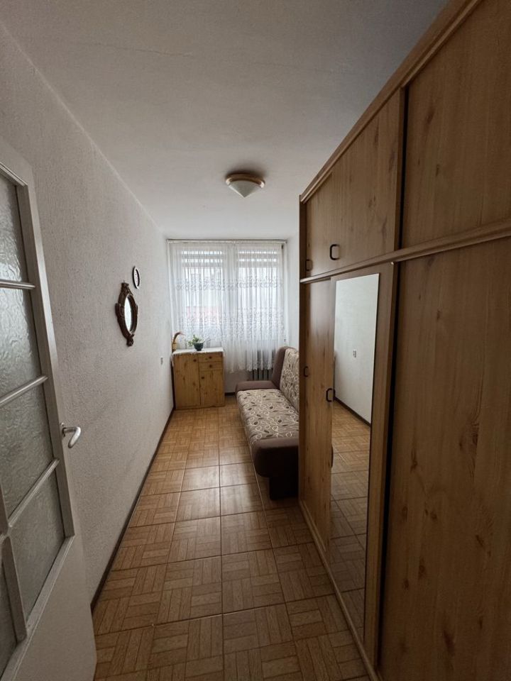 Mieszkanie 2-pokojowe Bolesławiec. Zdjęcie 6