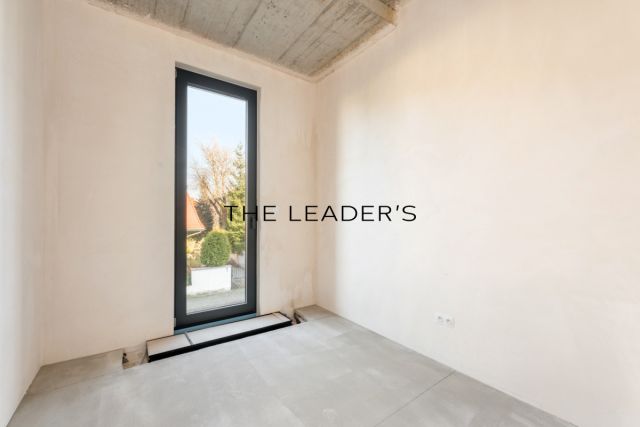 Mieszkanie 6-pokojowe Warszawa Wilanów, ul. Piechoty Łanowej. Zdjęcie 14