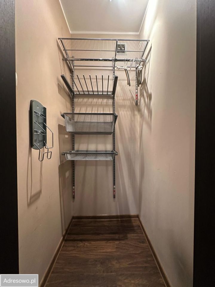 Mieszkanie 3-pokojowe Płock Podolszyce, ul. Czwartaków. Zdjęcie 7