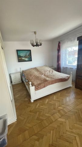 dom wolnostojący, 19 pokoi Krynica-Zdrój. Zdjęcie 9