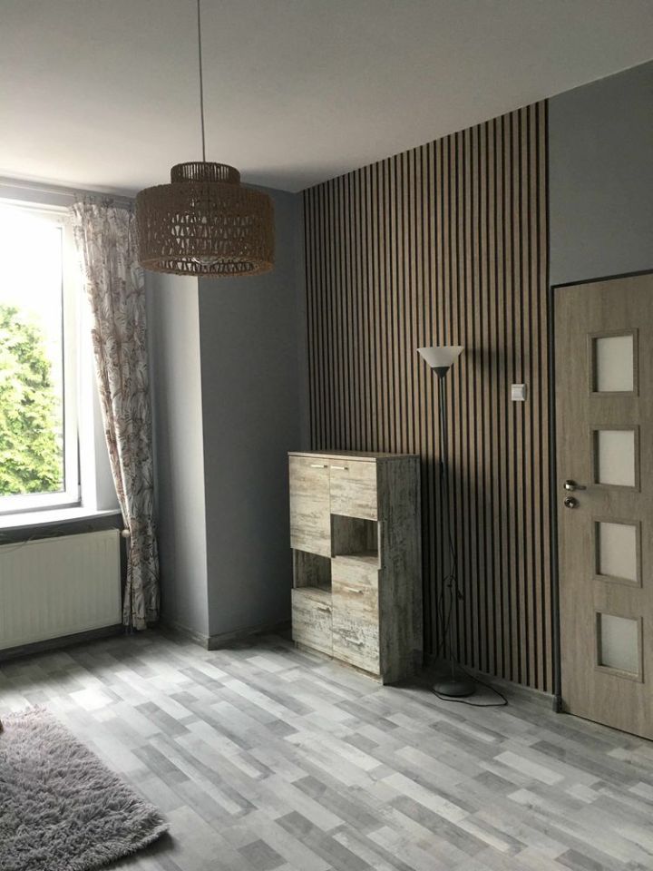 Mieszkanie 1-pokojowe Częstochowa. Zdjęcie 7