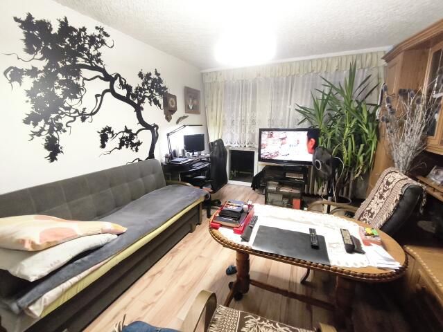 Mieszkanie 3-pokojowe Dąbrowa Górnicza Mydlice, ul. Ludowa. Zdjęcie 1