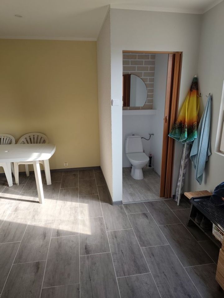 Działka rod Świecie. Zdjęcie 3