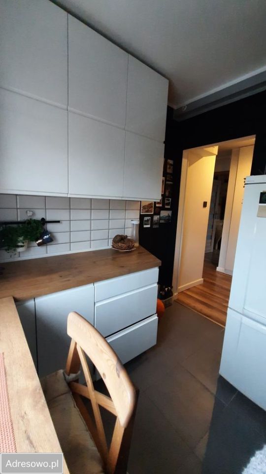 Mieszkanie 2-pokojowe Poznań Grunwald, ul. Swoboda. Zdjęcie 8