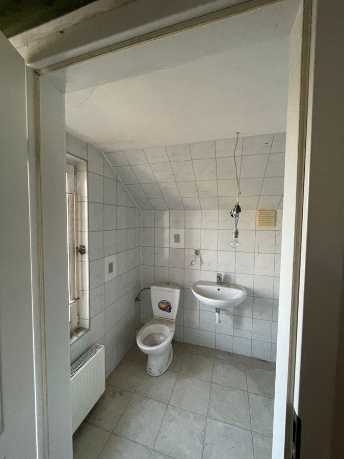 dom wolnostojący, 6 pokoi Iwiny, ul. Tadeusza Kościuszki. Zdjęcie 6