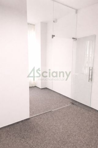Biuro Warszawa Śródmieście. Zdjęcie 4