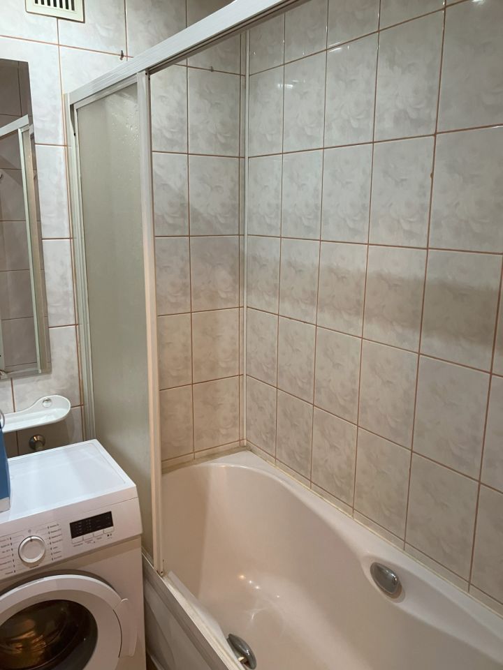 Mieszkanie 1-pokojowe Pionki, ul. Juliusza Słowackiego. Zdjęcie 3