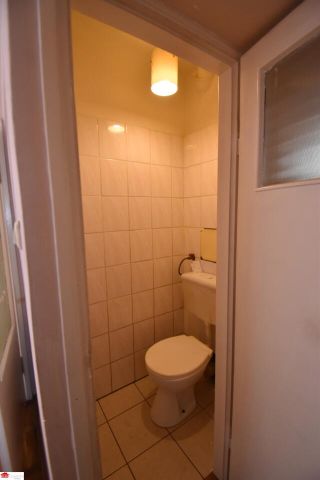 Mieszkanie 1-pokojowe Wołomin, os. Słoneczna. Zdjęcie 8