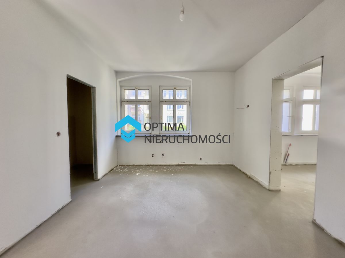 kamienica Jelenia Góra Centrum, ul. Sebastiana Klonowica. Zdjęcie 9