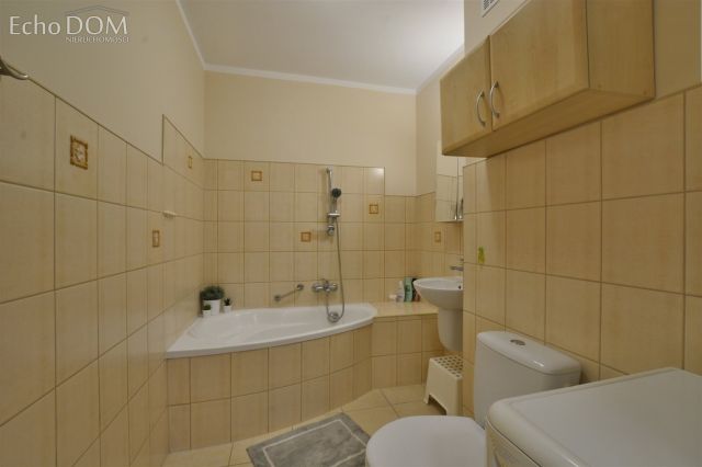 Mieszkanie 2-pokojowe Kraków Dębniki, ul. Kobierzyńska. Zdjęcie 10