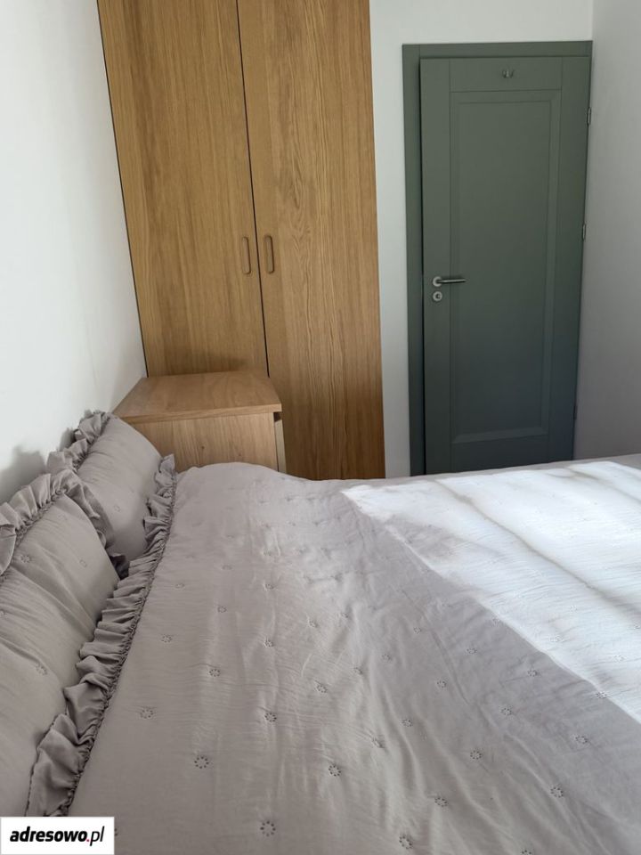 Mieszkanie 3-pokojowe Warszawa Białołęka, ul. Dziatwy. Zdjęcie 11
