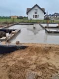 Działka inwestycyjna Gościno, ul. Kasztanowa. Zdjęcie 3