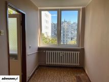 Mieszkanie 2-pokojowe Katowice Śródmieście, ul. ks. bp. Arkadiusza Lisieckiego. Zdjęcie 3