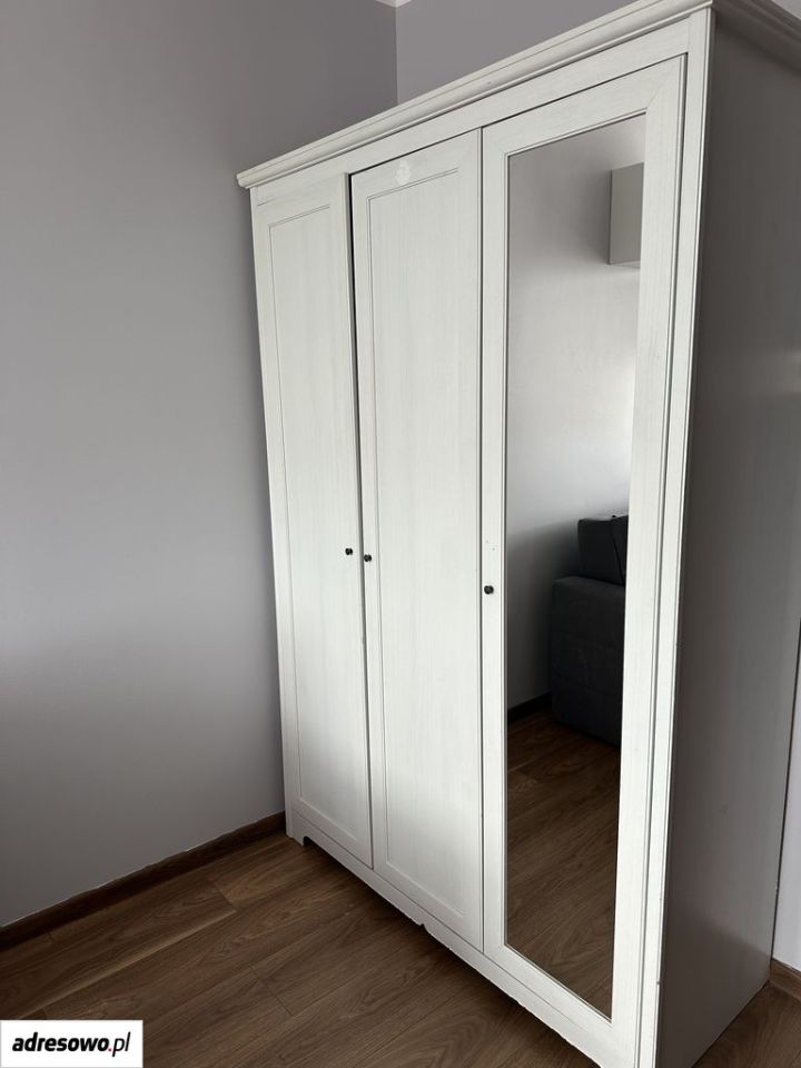 Pokój Poznań Łazarz, ul. Kazimierza Jarochowskiego. Zdjęcie 2