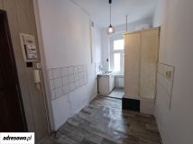 Mieszkanie 1-pokojowe Wrocław Śródmieście, ul. Jedności Narodowej. Zdjęcie 4