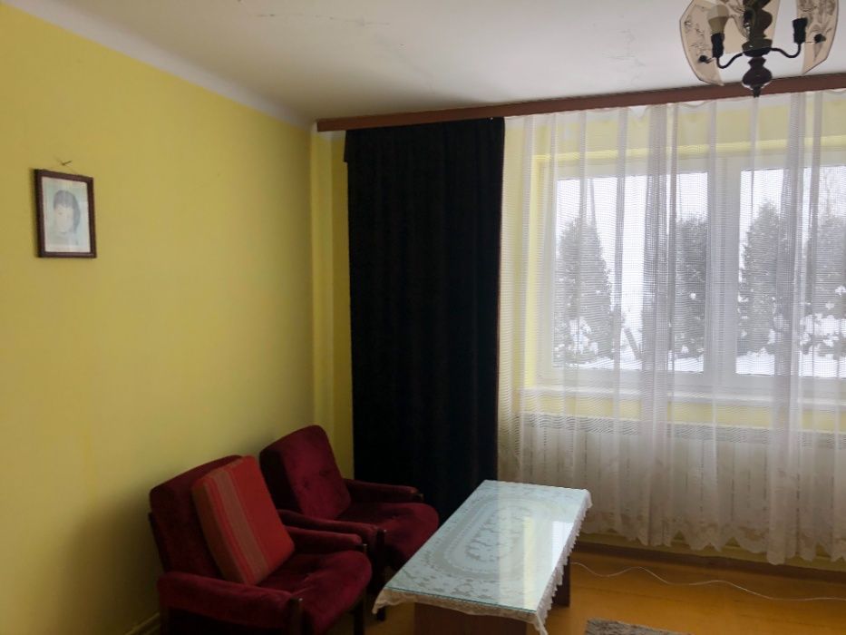 dom wolnostojący Kukawka. Zdjęcie 8