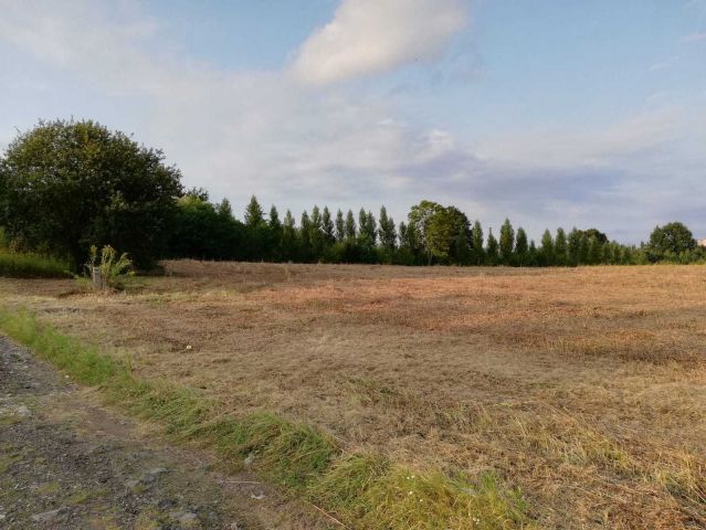 Działka budowlana Bytom. Zdjęcie 1