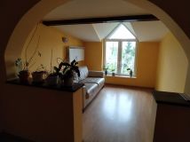 dom wolnostojący Przedecz. Zdjęcie 3