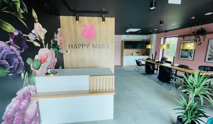 Lokal Gliwice Śródmieście, ul. Pszczyńska