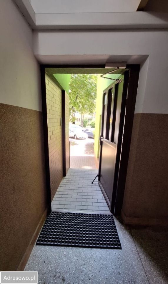 Mieszkanie 3-pokojowe Płock, ul. Bartnicza. Zdjęcie 18