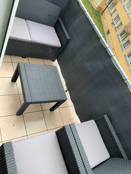 Mieszkanie 1-pokojowe Koszalin, ul. Jana z Kolna. Zdjęcie 8