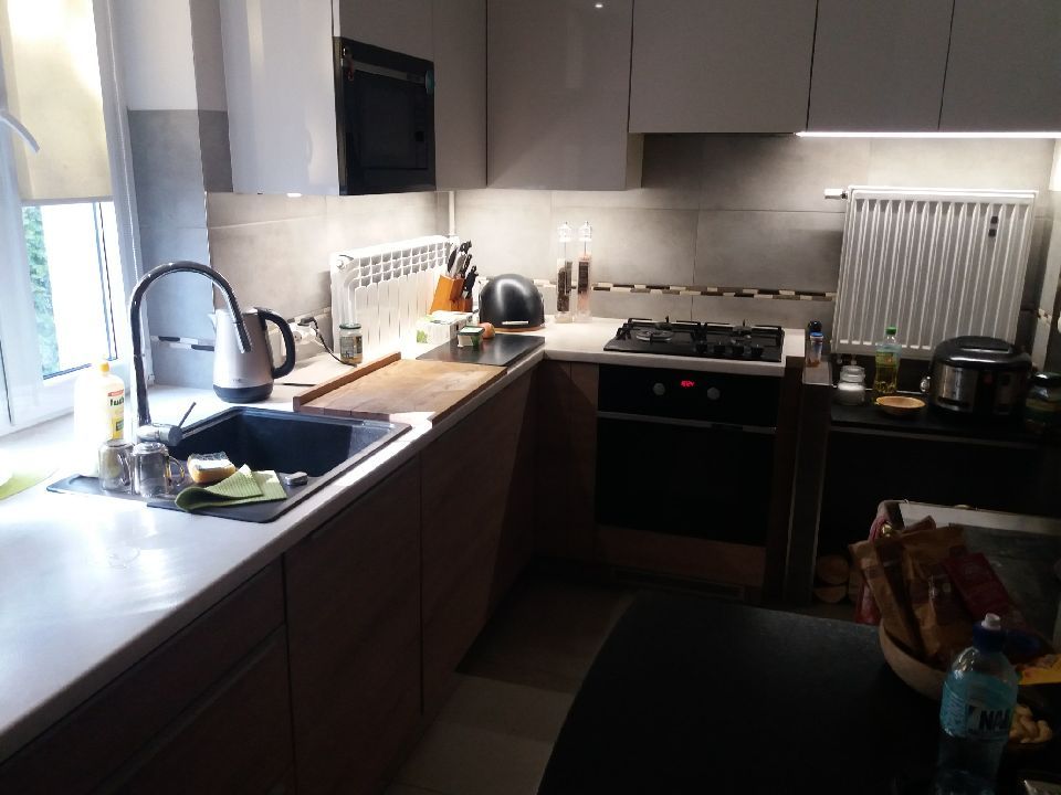 dom wolnostojący, 10 pokoi Gdynia Grabówek, ul. Stanisława Wąsowicza. Zdjęcie 2