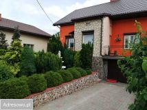 dom wolnostojący, 5 pokoi Górzno, ul. ks. Śmigockiego. Zdjęcie 3