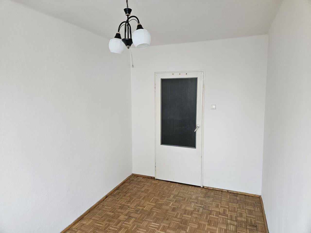 Mieszkanie 3-pokojowe Bielsko-Biała, ul. Czysta. Zdjęcie 7