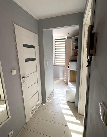 Mieszkanie 3-pokojowe Katowice Dąb, ul. Jabłoniowa. Zdjęcie 8