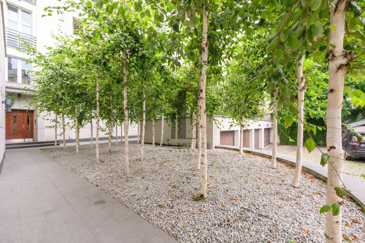 Mieszkanie 2-pokojowe Warszawa Mokotów, ul. Asfaltowa. Zdjęcie 10