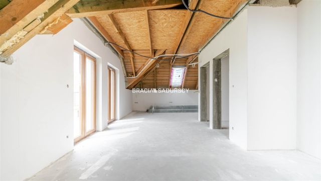 dom wolnostojący, 5 pokoi Szczodrkowice. Zdjęcie 25