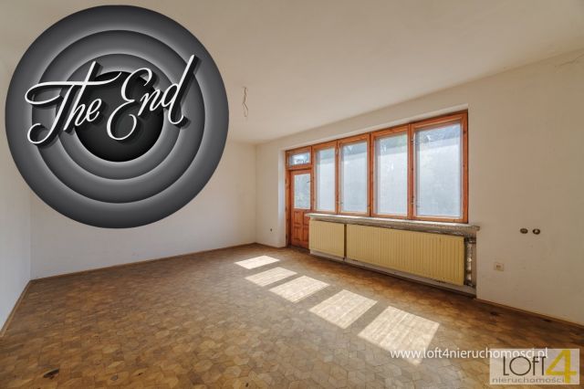 bliźniak, 8 pokoi Brzesko, ul. Jaśminowa. Zdjęcie 9